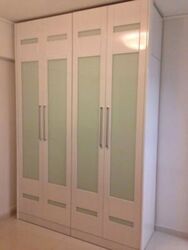 Blk 159 Toa Payoh Green (Toa Payoh), HDB 3 Rooms #561150221
